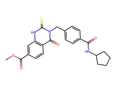 VU0266351-2 structure