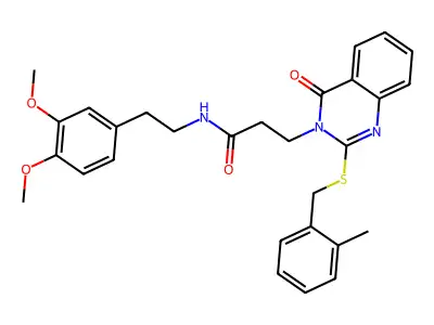 F3407-3894 structure