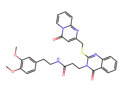 ChemDiv1_013383 structure