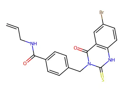 VU0512558-1 structure