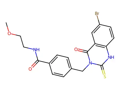 VU0512559-1 structure
