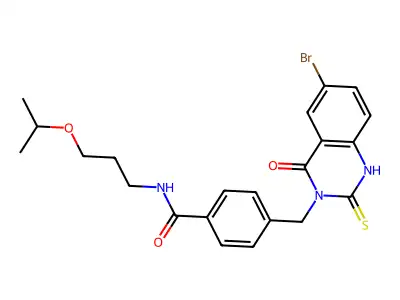 ChemDiv1_013559 structure