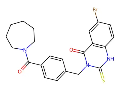 VU0146421-2 structure