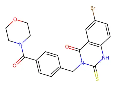 VU0113291-2 structure
