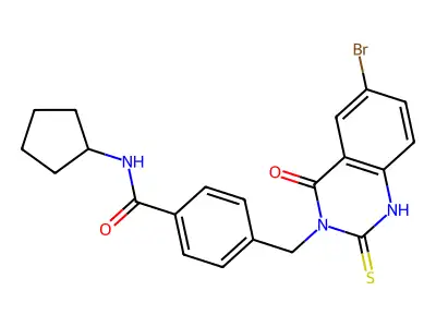 VU0146441-2 structure