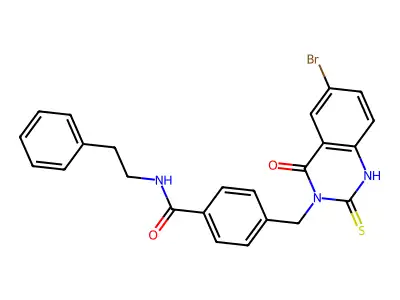 VU0113321-2 structure