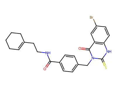 VU0079707-2 structure