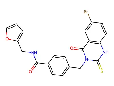 ChemDiv3_012622 structure
