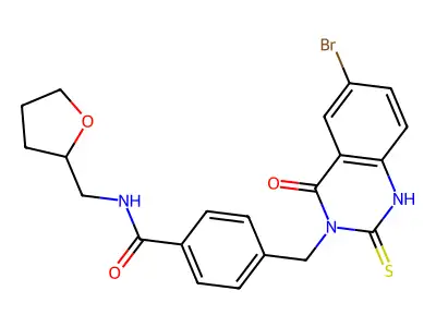 VU0512562-1 structure