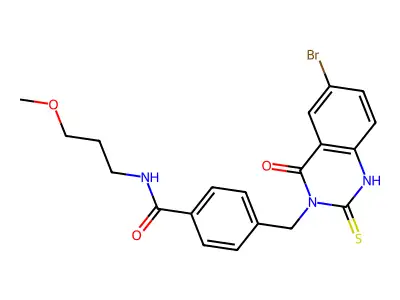 VU0512563-1 structure