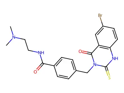 VU0113292-2 structure