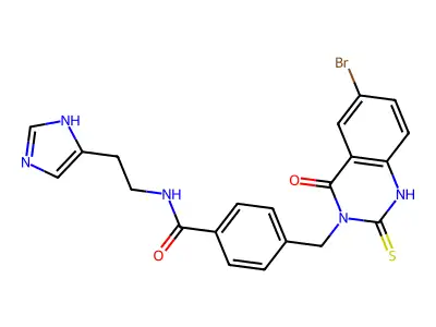 VU0512564-1 structure