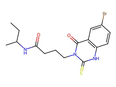 F0921-6755 structure