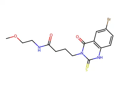 VU0512566-1 structure