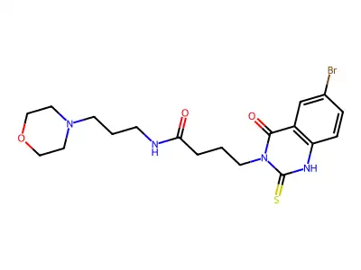 F0920-6665 structure