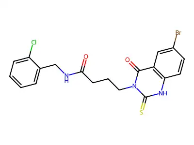 VU0512569-1 structure