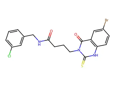 VU0512570-1 structure