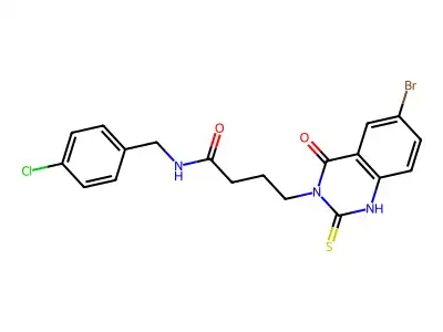 F3168-1834 structure