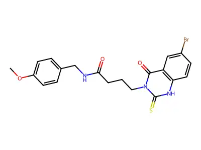 VU0079778-2 structure