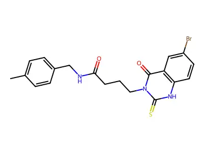 AB00683389-01 structure