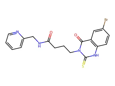 F3168-1838 structure