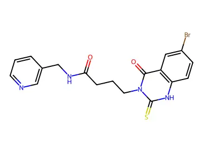 F3168-1839 structure