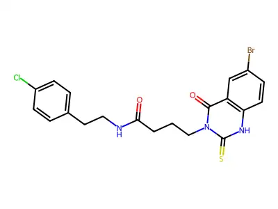 F3168-1841 structure