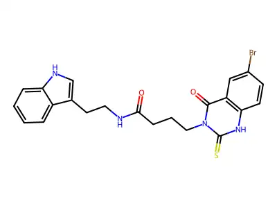 ChemDiv1_013611 structure