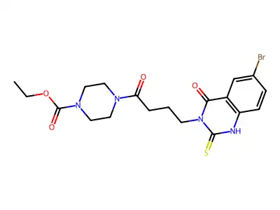ChemDiv3_012360 structure