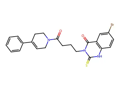VU0512572-1 structure