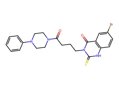ChemDiv1_013655 structure