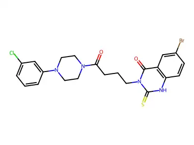ChemDiv1_013437 structure