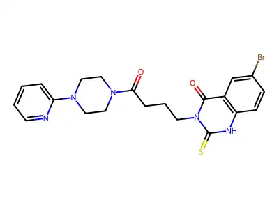 ChemDiv1_013525 structure