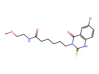 VU0512577-1 structure