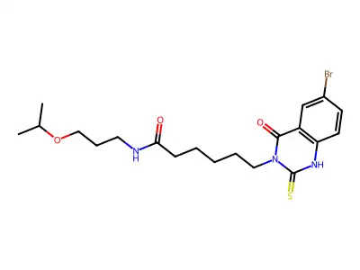 VU0512578-1 structure