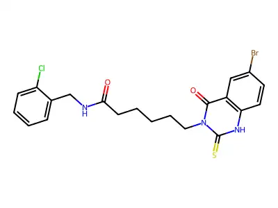 VU0079749-2 structure