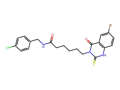 VU0512581-1 structure