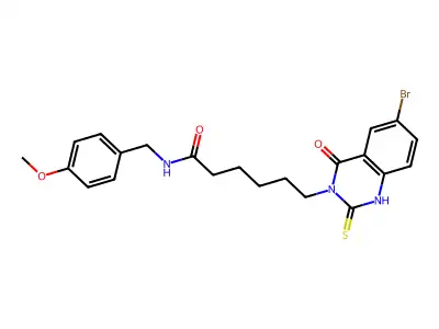 ChemDiv1_013395 structure