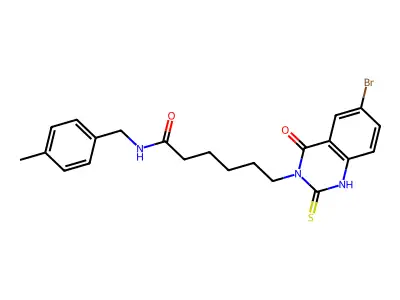 VU0146413-2 structure