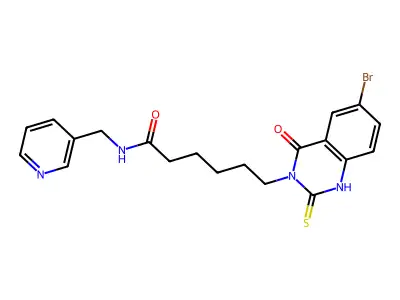 F3168-1869 structure