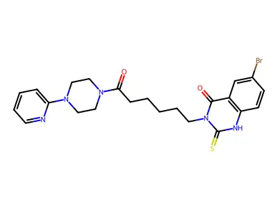 ChemDiv1_013703 structure