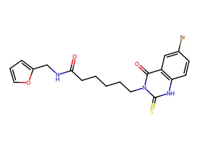 F0920-6670 structure