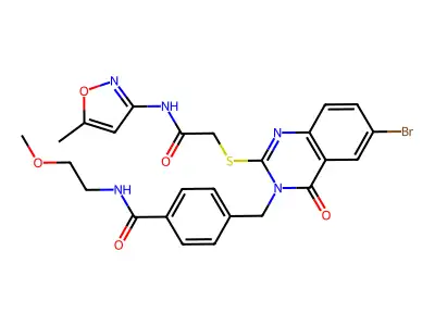 ChemDiv1_013617 structure