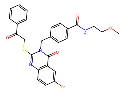 ChemDiv1_013705 structure
