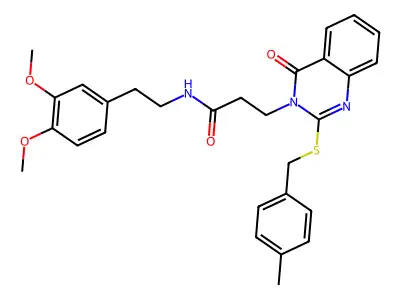 F3407-3906 structure