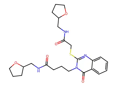 VU0626914-1 structure
