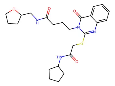 VU0626915-1 structure