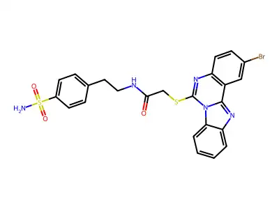 ChemDiv1_013562 structure