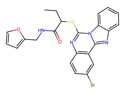 F3168-1899 structure