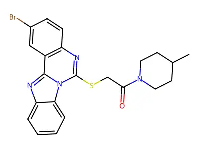 F3168-1905 structure